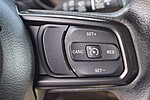 Used 2022 JEEP WRANGLER UNLIMITED WILLYS in ANTIOCH, ILLINOIS (Photo 24)