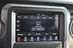 Used 2022 JEEP WRANGLER UNLIMITED WILLYS in ANTIOCH, ILLINOIS (Photo 25)