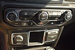 Used 2022 JEEP WRANGLER UNLIMITED WILLYS in ANTIOCH, ILLINOIS (Photo 26)