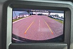 Used 2022 JEEP WRANGLER UNLIMITED WILLYS in ANTIOCH, ILLINOIS (Photo 27)