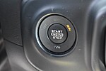 Used 2022 JEEP WRANGLER UNLIMITED WILLYS in ANTIOCH, ILLINOIS (Photo 28)