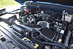 Used 2022 JEEP WRANGLER UNLIMITED WILLYS in ANTIOCH, ILLINOIS (Photo 32)