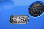 Used 2022 JEEP WRANGLER UNLIMITED WILLYS in ANTIOCH, ILLINOIS (Photo 33)