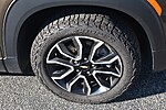Used 2021 CHEVROLET TRAILBLAZER ACTIV in ANTIOCH, ILLINOIS (Photo 11)