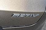 Used 2021 CHEVROLET TRAILBLAZER ACTIV in ANTIOCH, ILLINOIS (Photo 12)