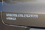 Used 2021 CHEVROLET TRAILBLAZER ACTIV in ANTIOCH, ILLINOIS (Photo 13)