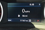 Used 2021 CHEVROLET TRAILBLAZER ACTIV in ANTIOCH, ILLINOIS (Photo 16)