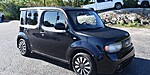 Used 2012 NISSAN CUBE 1.8 S in ANTIOCH, ILLINOIS