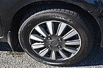Used 2012 NISSAN CUBE 1.8 S in ANTIOCH, ILLINOIS (Photo 11)