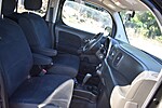 Used 2012 NISSAN CUBE 1.8 S in ANTIOCH, ILLINOIS (Photo 12)