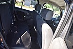 Used 2012 NISSAN CUBE 1.8 S in ANTIOCH, ILLINOIS (Photo 13)