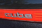 Used 2012 NISSAN CUBE 1.8 S in ANTIOCH, ILLINOIS (Photo 14)