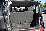 Used 2012 NISSAN CUBE 1.8 S in ANTIOCH, ILLINOIS (Photo 15)