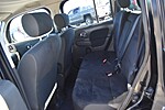 Used 2012 NISSAN CUBE 1.8 S in ANTIOCH, ILLINOIS (Photo 16)