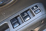 Used 2012 NISSAN CUBE 1.8 S in ANTIOCH, ILLINOIS (Photo 18)
