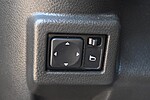 Used 2012 NISSAN CUBE 1.8 S in ANTIOCH, ILLINOIS (Photo 19)