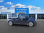 Used 2012 NISSAN CUBE 1.8 S in ANTIOCH, ILLINOIS (Photo 2)