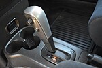 Used 2012 NISSAN CUBE 1.8 S in ANTIOCH, ILLINOIS (Photo 20)