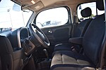 Used 2012 NISSAN CUBE 1.8 S in ANTIOCH, ILLINOIS (Photo 21)
