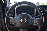 Used 2012 NISSAN CUBE 1.8 S in ANTIOCH, ILLINOIS (Photo 22)