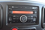 Used 2012 NISSAN CUBE 1.8 S in ANTIOCH, ILLINOIS (Photo 23)