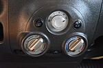 Used 2012 NISSAN CUBE 1.8 S in ANTIOCH, ILLINOIS (Photo 24)