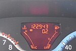 Used 2012 NISSAN CUBE 1.8 S in ANTIOCH, ILLINOIS (Photo 25)