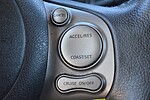 Used 2012 NISSAN CUBE 1.8 S in ANTIOCH, ILLINOIS (Photo 26)