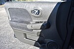 Used 2012 NISSAN CUBE 1.8 S in ANTIOCH, ILLINOIS (Photo 27)