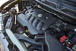 Used 2012 NISSAN CUBE 1.8 S in ANTIOCH, ILLINOIS (Photo 29)