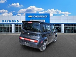 Used 2012 NISSAN CUBE 1.8 S in ANTIOCH, ILLINOIS (Photo 3)