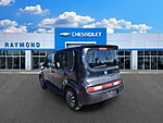 Used 2012 NISSAN CUBE 1.8 S in ANTIOCH, ILLINOIS (Photo 5)