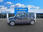 Used 2012 NISSAN CUBE 1.8 S in ANTIOCH, ILLINOIS (Photo 6)