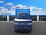 Used 2012 NISSAN CUBE 1.8 S in ANTIOCH, ILLINOIS (Photo 8)