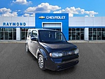 Used 2012 NISSAN CUBE 1.8 S in ANTIOCH, ILLINOIS (Photo 9)