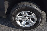 Used 2018 CHEVROLET SILVERADO 1500 LT in ANTIOCH, ILLINOIS (Photo 11)