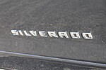 Used 2018 CHEVROLET SILVERADO 1500 LT in ANTIOCH, ILLINOIS (Photo 12)
