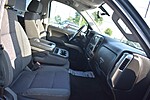 Used 2018 CHEVROLET SILVERADO 1500 LT in ANTIOCH, ILLINOIS (Photo 13)