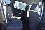 Used 2018 CHEVROLET SILVERADO 1500 LT in ANTIOCH, ILLINOIS (Photo 14)
