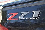 Used 2018 CHEVROLET SILVERADO 1500 LT in ANTIOCH, ILLINOIS (Photo 15)