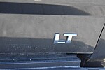 Used 2018 CHEVROLET SILVERADO 1500 LT in ANTIOCH, ILLINOIS (Photo 16)