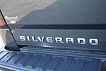 Used 2018 CHEVROLET SILVERADO 1500 LT in ANTIOCH, ILLINOIS (Photo 17)