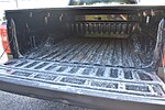 Used 2018 CHEVROLET SILVERADO 1500 LT in ANTIOCH, ILLINOIS (Photo 18)