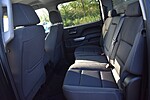 Used 2018 CHEVROLET SILVERADO 1500 LT in ANTIOCH, ILLINOIS (Photo 19)