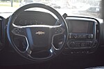 Used 2018 CHEVROLET SILVERADO 1500 LT in ANTIOCH, ILLINOIS (Photo 20)