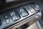 Used 2018 CHEVROLET SILVERADO 1500 LT in ANTIOCH, ILLINOIS (Photo 21)