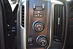 Used 2018 CHEVROLET SILVERADO 1500 LT in ANTIOCH, ILLINOIS (Photo 22)