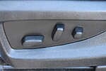 Used 2018 CHEVROLET SILVERADO 1500 LT in ANTIOCH, ILLINOIS (Photo 23)