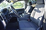 Used 2018 CHEVROLET SILVERADO 1500 LT in ANTIOCH, ILLINOIS (Photo 24)