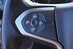 Used 2018 CHEVROLET SILVERADO 1500 LT in ANTIOCH, ILLINOIS (Photo 25)